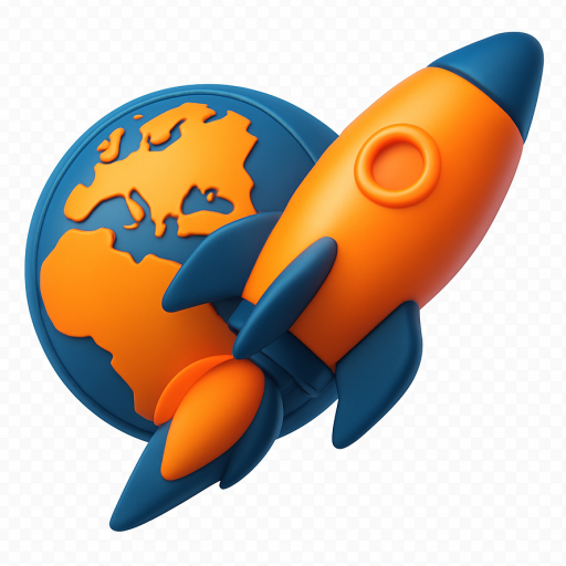 China_access_program