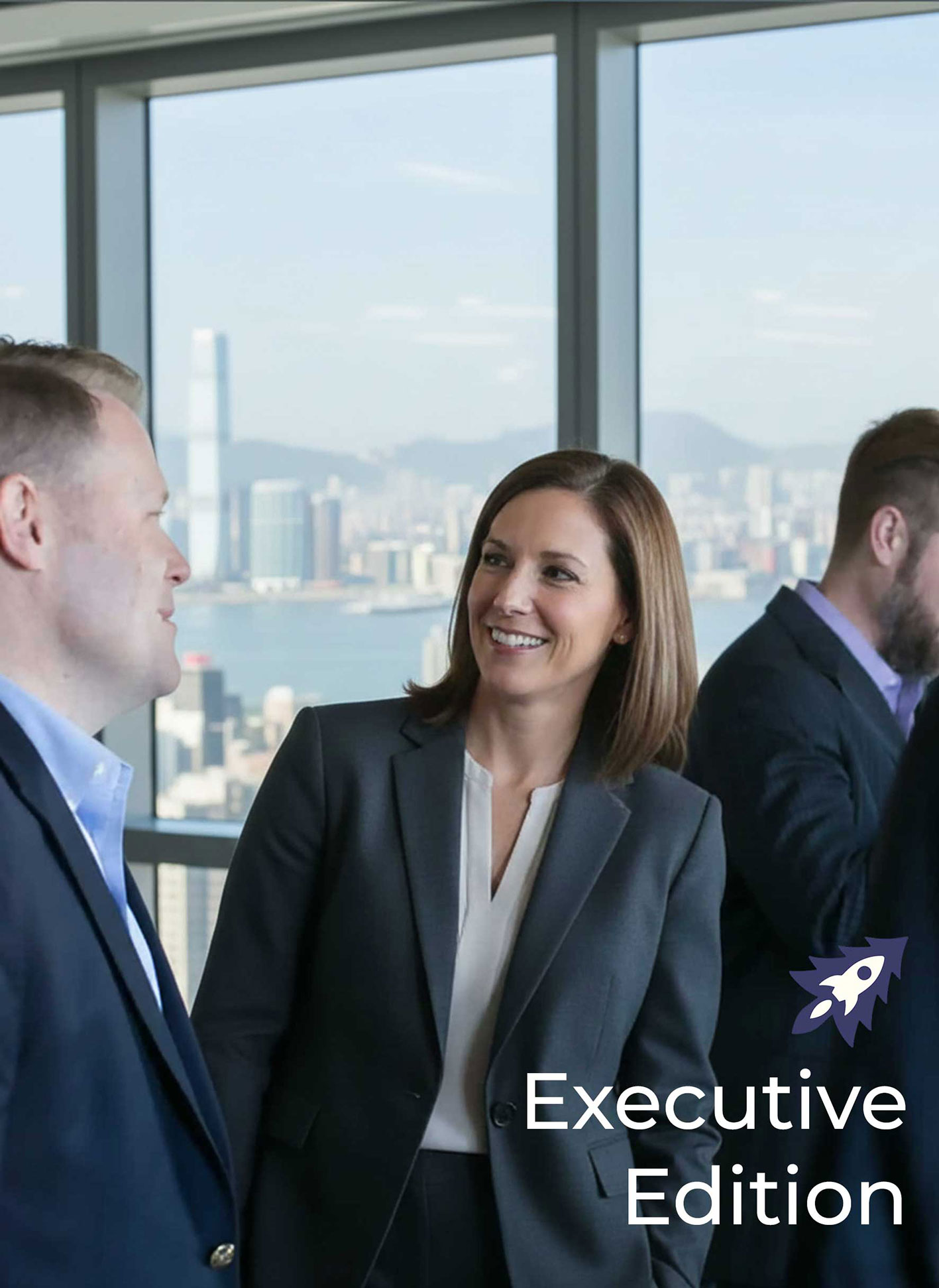 executive_edition_web3